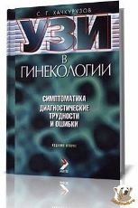 Uzi in ginecologie - simptome, dificultăți de diagnostic și erori (dificultăți de diagnostic) Uzi in ginecologie - simptome, dificultăți de diagnostic și greșeli