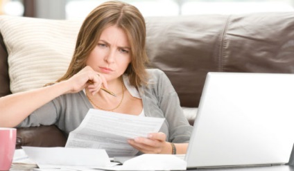 Aflați de plătit pentru telefoane MGTS - în funcție de numărul, modul de a verifica on-line (afla) Aflați de plătit pentru telefoane MGTS - în funcție de numărul, cum să verificați on-line