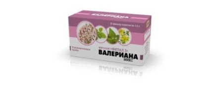 Valerian copil privind aplicarea Occupational, tablete, picături poate fi administrat (picături) Valerian copil cu privire la aplicarea Ocupationale, tablete, picături pot fi date ca