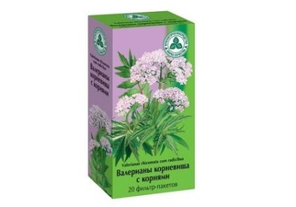 Valerian copil cu privire la aplicarea Ocupationale, tablete, picături poate fi administrat (mai mult) Valerian copil cu privire la aplicarea Ocupationale, tablete, picături pot fi date ca