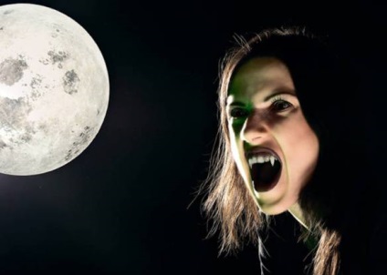 Vampirii adevăr și ficțiune (vampiri) Vampirii adevăr și ficțiune