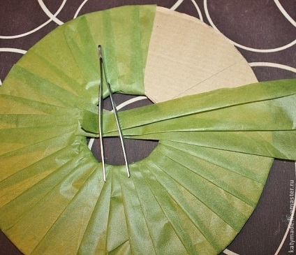 Materializări schele pentru Bouquet (variantele schele) carcase de opțiuni pentru buchet