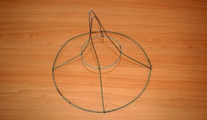 Opțiuni pentru buchet de carcase (puteți face propria) carcase de opțiuni pentru buchet