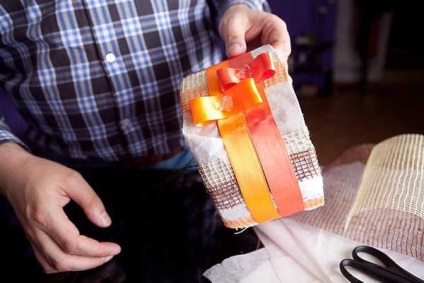 Întruchipările pentru carcasele Bouquet (carcasă pentru Bouquet) carcase de opțiuni pentru buchet