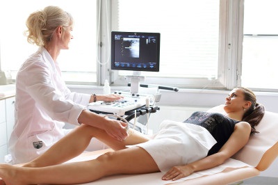 dermatita varicoasa pe picioarele membrelor inferioare tratate Lipodermatosclerosis tibiei (tratament) dermatita varicoasa pe picioarele membrelor inferioare tratate Lipodermatosclerosis shin