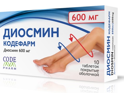 dermatita varicoasa cauze, simptomele și tratamentul lipodermatosclerosis (semne) Varicos dermatita cauze, simptome și tratament Lipodermatosclerosis