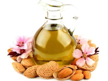 dermatita varicoasa cauze, simptomele și tratamentul lipodermatosclerosis (cauza) Varicos dermatita cauze, simptome și tratament Lipodermatosclerosis