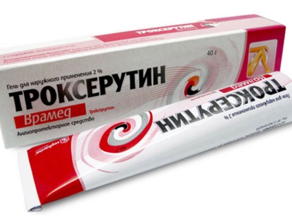 dermatita varicoasa cauze, simptomele și tratamentul lipodermatosclerosis (semne) Varicos dermatita cauze, simptome și tratament Lipodermatosclerosis