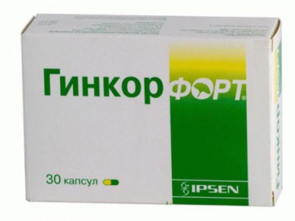 dermatita varicoasa cauze, simptomele și tratamentul lipodermatosclerosis (cauza) Varicos dermatita cauze, simptome și tratament Lipodermatosclerosis