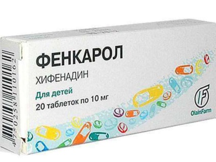 dermatita varicoasa cauze, simptomele și tratamentul lipodermatosclerosis (cauza) Varicos dermatita cauze, simptome și tratament Lipodermatosclerosis