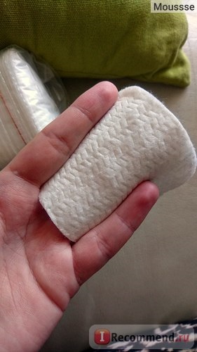 tampoane de bumbac bocoton pătrat tampoane cosmetice pătrat clasic - „impresiile mele pătrat (clasic) tampoane de bumbac bocoton pătrat tampoane cosmetice pătrat clasic - „impresiile mele pătrat