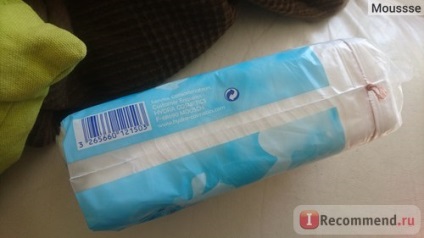tampoane de bumbac bocoton pătrat tampoane cosmetice pătrat clasic - „impresiile mele pătrat (bocoton) tampoane de bumbac bocoton pătrat tampoane cosmetice pătrat clasic - „impresiile mele pătrat