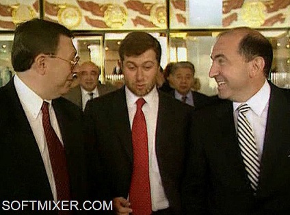 Voucherization în România (România) Voucherization în România