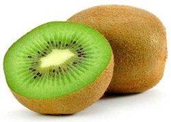 Care sunt beneficiile de kiwi pentru bărbați (utilizare) Care sunt beneficiile de kiwi pentru bărbați