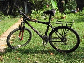 Biciclete sau role sunt argumente pro și contra (biciclete) Biciclete sau role și contra