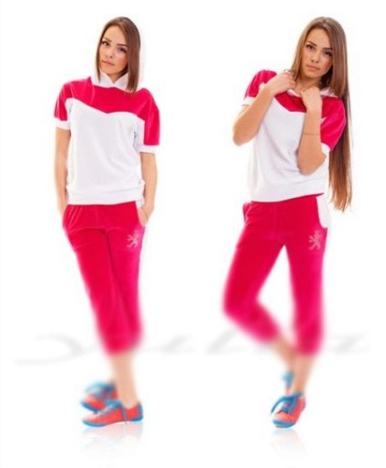 treninguri velur femei (95 poze) costume velur mare, și cu marca (asa sport) treninguri velur femei (95 poze) costume velur mare, și cu un brand