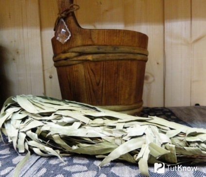 Mature pentru tipurile de baie și caracteristici (mături) Mături pentru tipurile de baie și caracteristici
