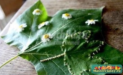 meserii de primăvară (copii de primăvară meserii) meserii de primăvară