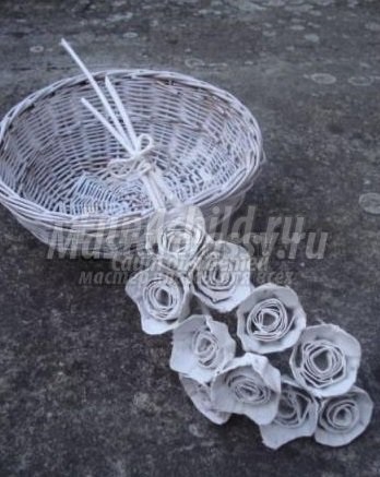meserii de primăvară (fotografii meserii de primăvară) meserii de primăvară