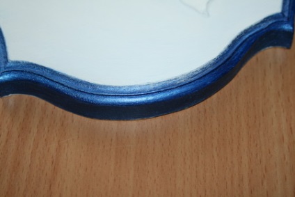Hanger pentru bucătărie face cu mâinile lor (amplasate centrat exact) Hanger pentru bucătărie face cu mâinile lor