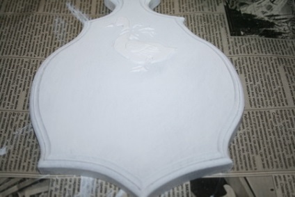 Hanger pentru bucătărie face cu mâinile lor (do) Hanger pentru bucătărie face cu mâinile lor