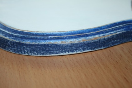 Hanger pentru bucătărie face cu mâinile lor (do) Hanger pentru bucătărie face cu mâinile lor