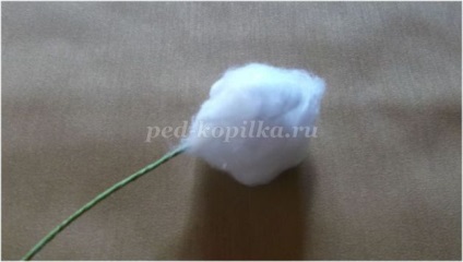 Crenguta de căpșuni cu mâinile lor (panoul „vlăstarul căpșuni“) Crenguta de căpșuni, cu mâinile lor