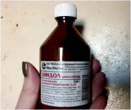 Varicela simptomelor copii și tratament (care contractează varicela) Varicela simptomelor copii și tratament