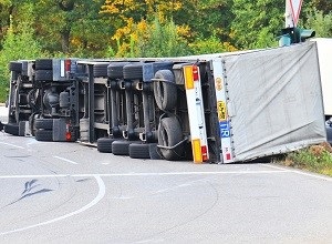 Transportul de marfă este utilizat pe scară largă pentru sistemul de asigurare cargo