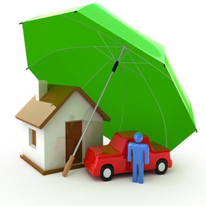 Transportul de marfă este utilizat pe scară largă pentru sistemul de asigurare cargo (Asigurare cargo cargo) Transportul de marfă este utilizat pe scară largă pentru sistemul de asigurare cargo