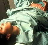 Tipuri de terapii extracorporale - bisturiu - informații medicale și educație (vizualizări) Tipuri de terapii extracorporale - bisturiu - informații medicale și educație