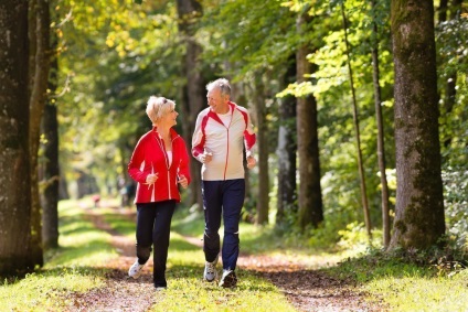 Tipuri de regimuri de fitness și de formare de fitness (medicament pentru mine) Tipuri de regimuri de fitness și de formare de fitness
