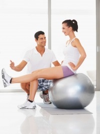 Tipuri de fitness - ce tipuri de fitness pentru femei sunt (tipuri de îmbunătățire aerobic) Tipuri de fitness - ce tipuri de fitness pentru femei sunt
