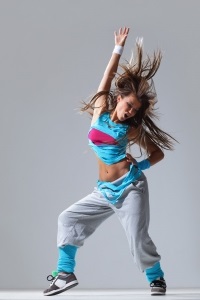 Tipuri de fitness - ce tipuri de fitness pentru femei sunt (tipuri de îmbunătățire aerobic) Tipuri de fitness - ce tipuri de fitness pentru femei sunt
