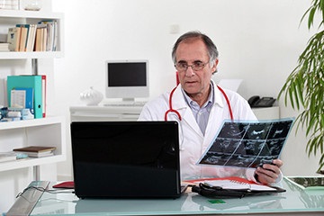 Tipuri de accidente vasculare cerebrale cerebrale și a cauzelor (motive) Tipuri de accident vascular cerebral creierului și cauzele