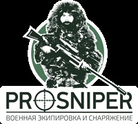 Tipuri și culori de camuflaj american (tipuri de camuflaj US Army) Tipuri și culori de camuflaj american