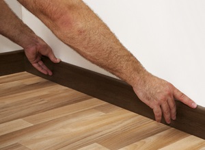 Feluri și de stabilire a linoleum, despre repararea apartamente (tipuri) Feluri și de stabilire a linoleum, totul despre renovarea apartament