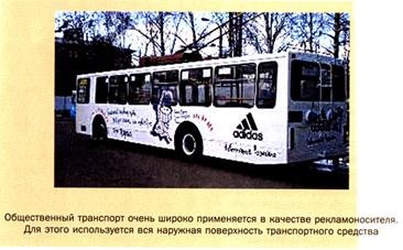 Tipuri de canale de distribuție de publicitate (nivel ridicat de selectivitate țintă-O) Tipuri de canale de distribuție de publicitate