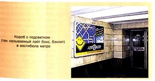 Tipuri de canale de distribuție de publicitate (nivel ridicat de selectivitate țintă-O) Tipuri de canale de distribuție de publicitate