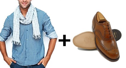 Forme de pantofi pentru bărbați clasic - Studio imagine styleprofi (clasic) Forme de pantofi pentru bărbați clasic - studio de imagine styleprofi