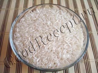 Tipuri de cereale (orz mei) tipuri de cereale