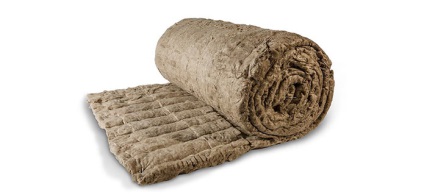 Tipuri de lână vată minerală de sticlă, vată de zgură, lână bazalt (vată de sticlă) Tipuri de vată de sticlă din vată minerală, vată de zgură, lână bazalt