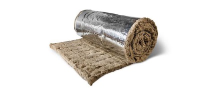 Tipuri de vată de sticlă din vată minerală, vată de zgură, lână bazalt (tip) Tipuri de vată de sticlă din vată minerală, vată de zgură, lână bazalt