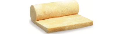 Tipuri de vată de sticlă din vată minerală, vată de zgură, lână bazalt (lână) Tipuri de vată de sticlă din vată minerală, vată de zgură, lână bazalt