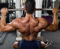 Tipuri de push-up-uri pe diferite grupe de mușchi, cu imagini (push-up-uri) Tipuri de push-up-uri pe grupe musculare diferite, cu imagini