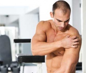 Tipuri de push-up-uri pe diferite grupe de mușchi, cu imagini (diferite) Tipuri de push-up-uri pe grupe musculare diferite, cu imagini