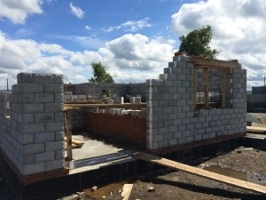 preț rezonabil pentru construcția de case în caseta de „grupuri Vira“ (casă) preț rezonabil pentru construcția de case în caseta de „grupuri Vira“