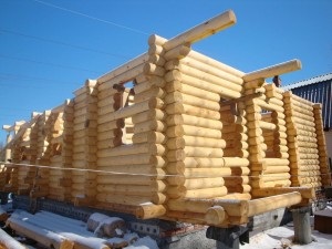 preț rezonabil pentru construcția de case în caseta de „grupuri Vira“ (preț) preț rezonabil pentru construcția de case în caseta de „grupuri Vira“