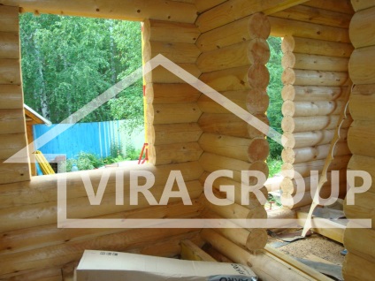 preț rezonabil pentru construcția de case în caseta de „grupuri Vira“ (constructii) preț rezonabil pentru construcția de case în caseta de „grupuri Vira“