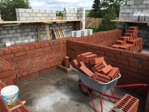 preț rezonabil pentru construcția de case în caseta de „grupuri Vira“ (casă) preț rezonabil pentru construcția de case în caseta de „grupuri Vira“